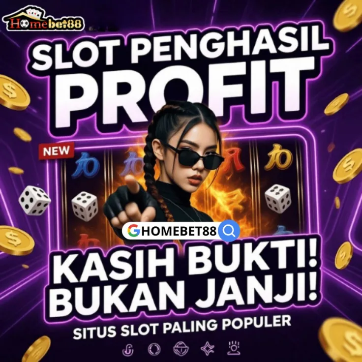 MVP78CAK